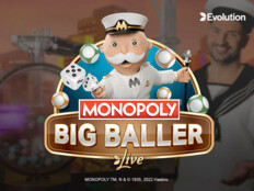 Real money mobile casino {DWVH}26